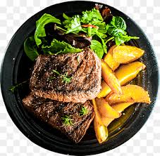 renowned restaurant in delhi