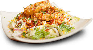 delhi's top restaurant