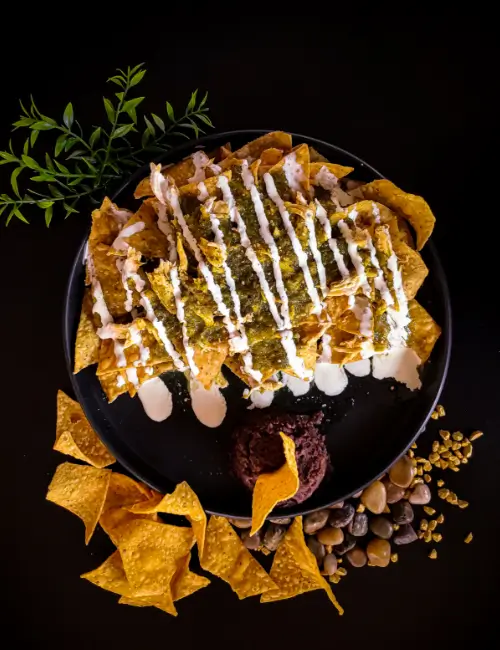 premier culinary service