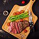 greatest culinary delights