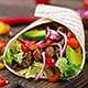 most loved meals