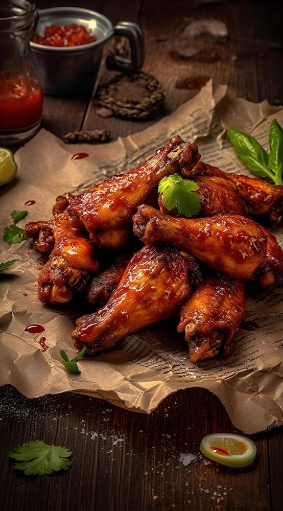elite dining establishment in delhi